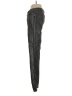 Zara Black Silver Jeans Size 2 - photo 5