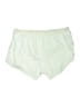 Under Armour 100% Polyester Green Athletic Shorts Size XL - photo 2