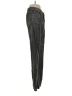 Zara Black Silver Jeans Size 2 - photo 4