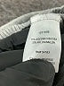 DKNY Jeans Gray Pullover Sweater Size S - photo 9