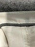 Unbranded Gray Tan Casual Pants Size 34 waist - photo 7
