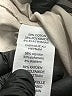 Unbranded Gray Tan Casual Pants Size 34 waist - photo 8