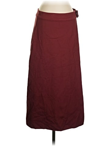 Ann Taylor Formal Skirt (view 1)
