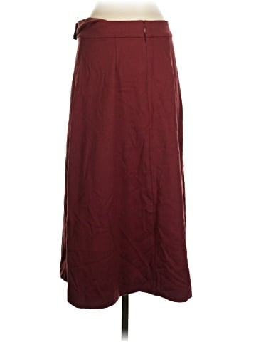 Ann Taylor Formal Skirt (view 2)