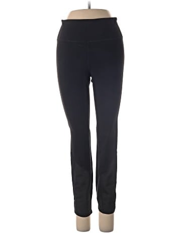 New Balance Active Pants (view 1)