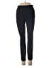 New Balance Black Active Pants Size 26 waist - photo 1