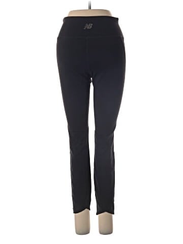 New Balance Active Pants (view 2)