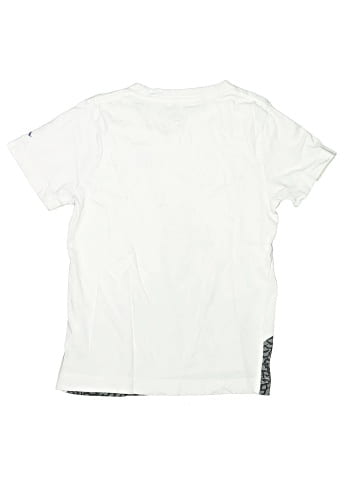 Air Jordan Short Sleeve T-Shirt (view 2)