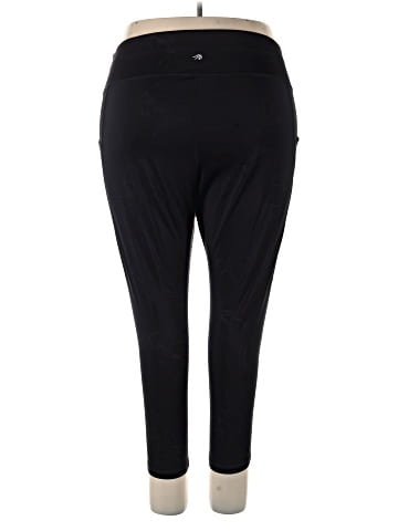 Ideology Active Pants (view 2)