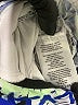 Calvin Klein 100% Polyester Green Swimsuit Bottoms Size XS - photo 4