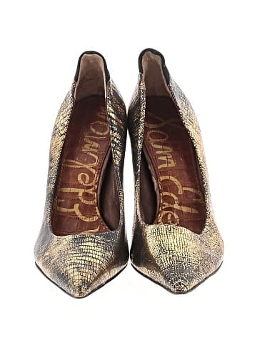 Sam Edelman Heels (view 2)