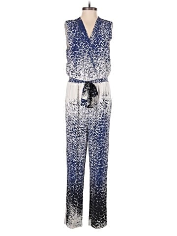 Diane von Furstenberg Jumpsuit (view 1)