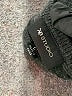 AB Studio 100% Acrylic Black Cardigan Size L - photo 7