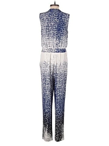 Diane von Furstenberg Jumpsuit (view 2)