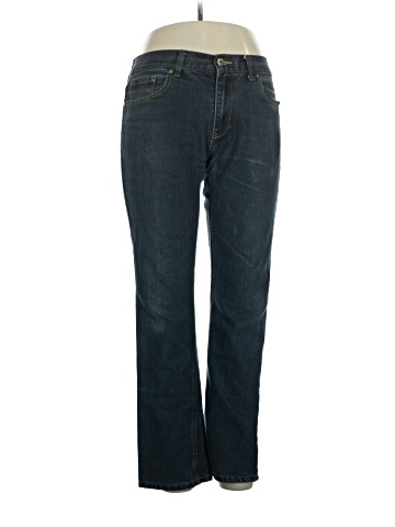 Moto Jeans (view 1)