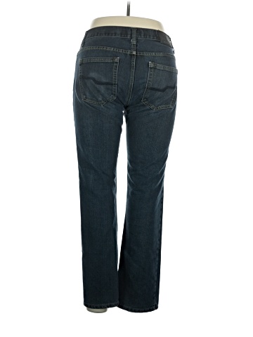Moto Jeans (view 2)