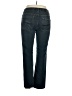 Moto Blue Jeans Size 34 waist - photo 2