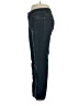 Moto Blue Jeans Size 34 waist - photo 5