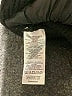 Ann Taylor LOFT Black Pullover Sweater Size XS - photo 8