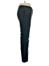 Moto Blue Jeans Size 34 waist - photo 4