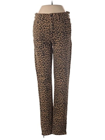 Lucky Brand Casual Pants (view 1)