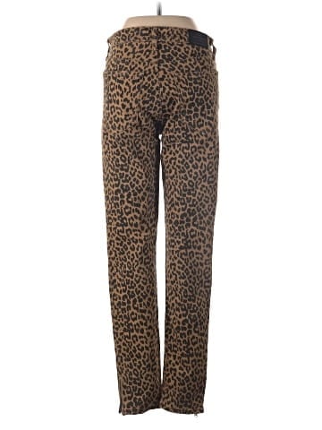 Lucky Brand Casual Pants (view 2)