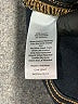 Talbots Outlet Hearts Blue Jeans Size 10 - photo 5
