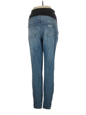 Liz Lange Maternity for Target Jeans (view 2)