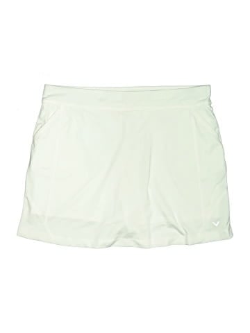 Callaway Active Skort (view 1)