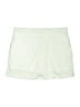 Callaway Green Active Skort Size XL - photo 1
