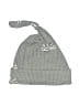 Assorted Brands Gray Beanie Size 3-6 mo - photo 1