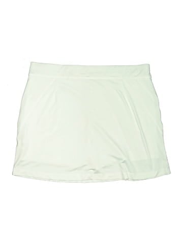 Callaway Active Skort (view 2)