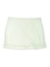 Callaway Green Active Skort Size XL - photo 2