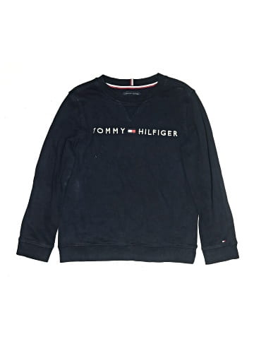 Tommy Hilfiger Sweatshirt (view 1)