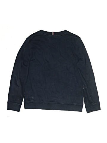 Tommy Hilfiger Sweatshirt (view 2)