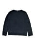 Tommy Hilfiger Blue Sweatshirt Size 6 - 7 - photo 2