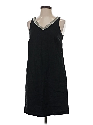 Tommy Bahama Casual Dress (view 1)