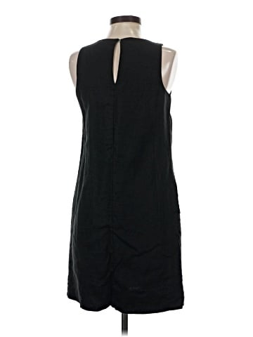 Tommy Bahama Casual Dress (view 2)