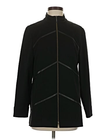 misook Coat (view 1)