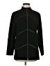 misook Black Coat Size S - photo 1
