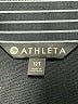 Athleta Solid Black Active Pants Size 12 (tall) - photo 6