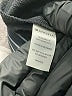 Athleta Solid Black Active Pants Size 12 (tall) - photo 7