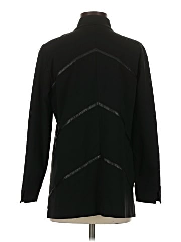 misook Coat (view 2)