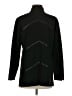 misook Black Coat Size S - photo 2
