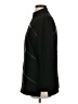 misook Black Coat Size S - photo 5