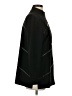 misook Black Coat Size S - photo 4