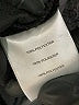 Ellen Tracy 100% Polyester Solid Black Casual Pants Size 8 - photo 9