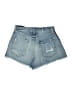 Mcguire Blue Denim Shorts Size 26 waist - photo 2