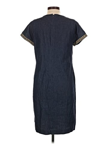 Dana Buchman Casual Dress (view 2)
