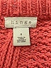 Hinge Pink Pullover Sweater Size S - photo 7